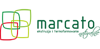 Marcato sp. z o.o.
