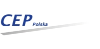 CEP Polska sp. z o.o.