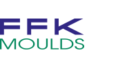 FFK MOULDS Sp. z o.o. Sp.K.