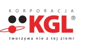 Korporacja KGL S.A.